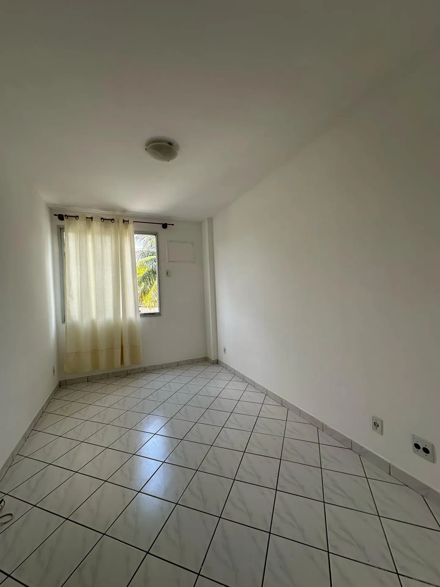 Apartment, 66 m², with a washing machine — photo 3