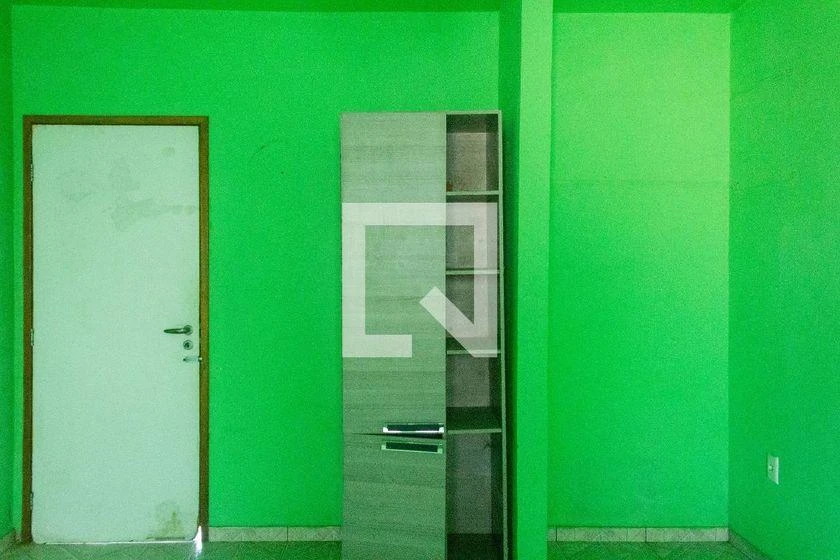 Casa de 3 quartos, sendo 1 suíte, 400 m², Guaratiba — photo 3
