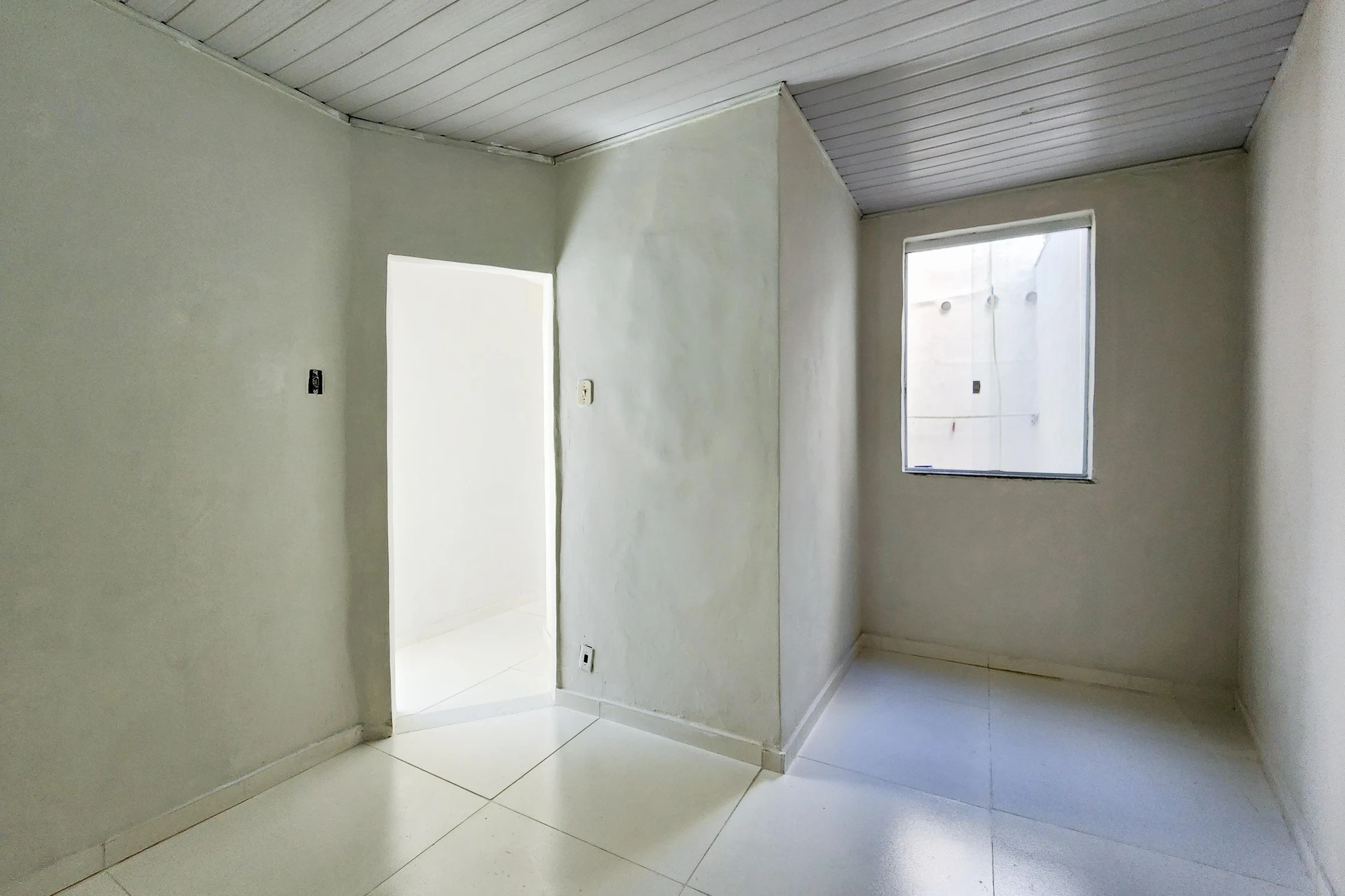 2-bedroom, 70 m² house in Rio de Janeiro — photo 24