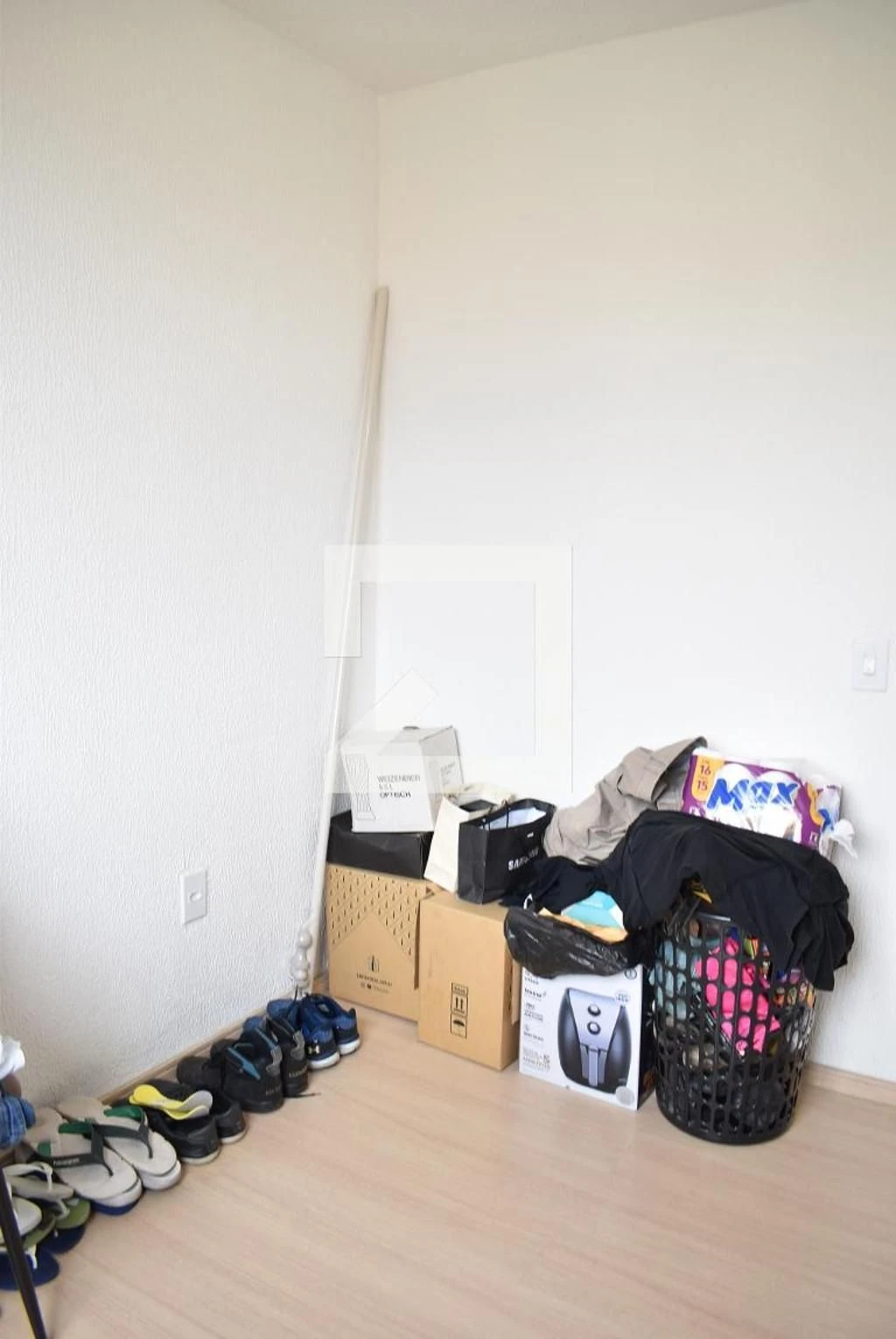 Apartamento amueblado con 2 dormitorios y cocina abierta — photo 58