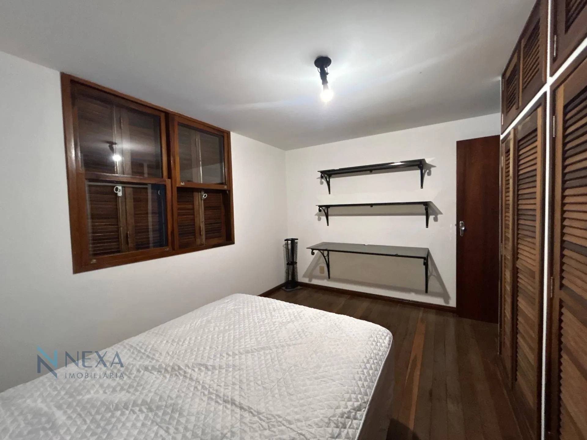 House with 5 bedrooms and 499 m², 2 en-suites — photo 61