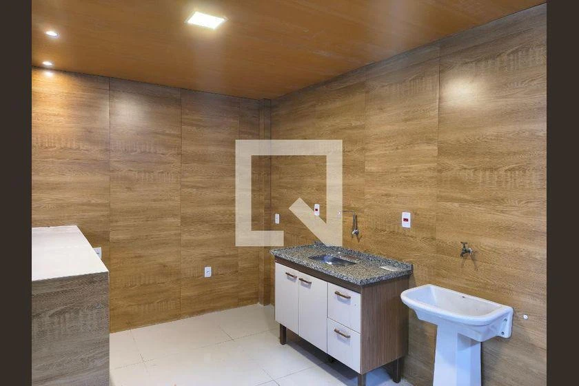 Apartamento de 70 m² com 2 quartos e varanda — photo 5
