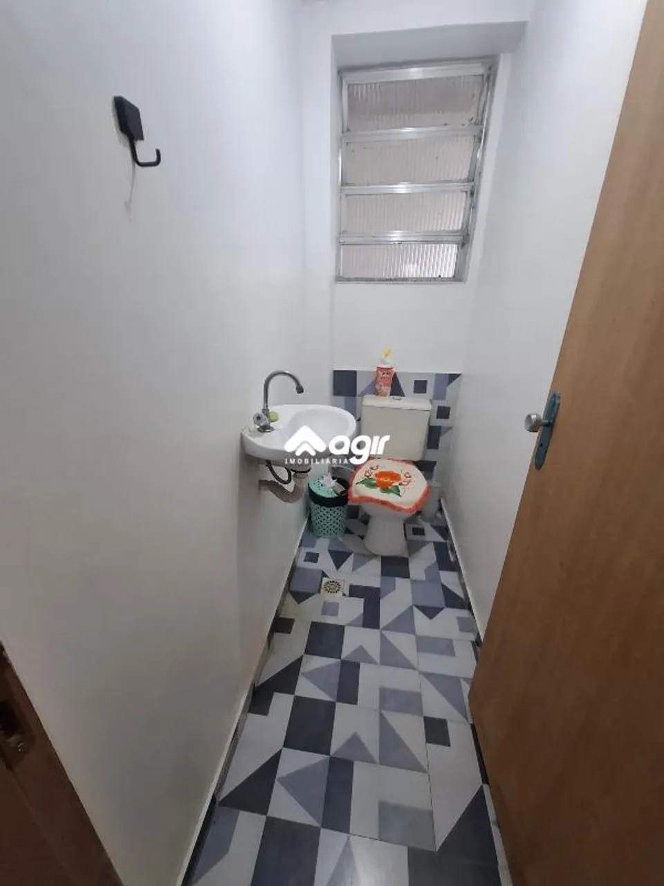 Furnished house with 4 bedrooms and 4 bathrooms — photo 12