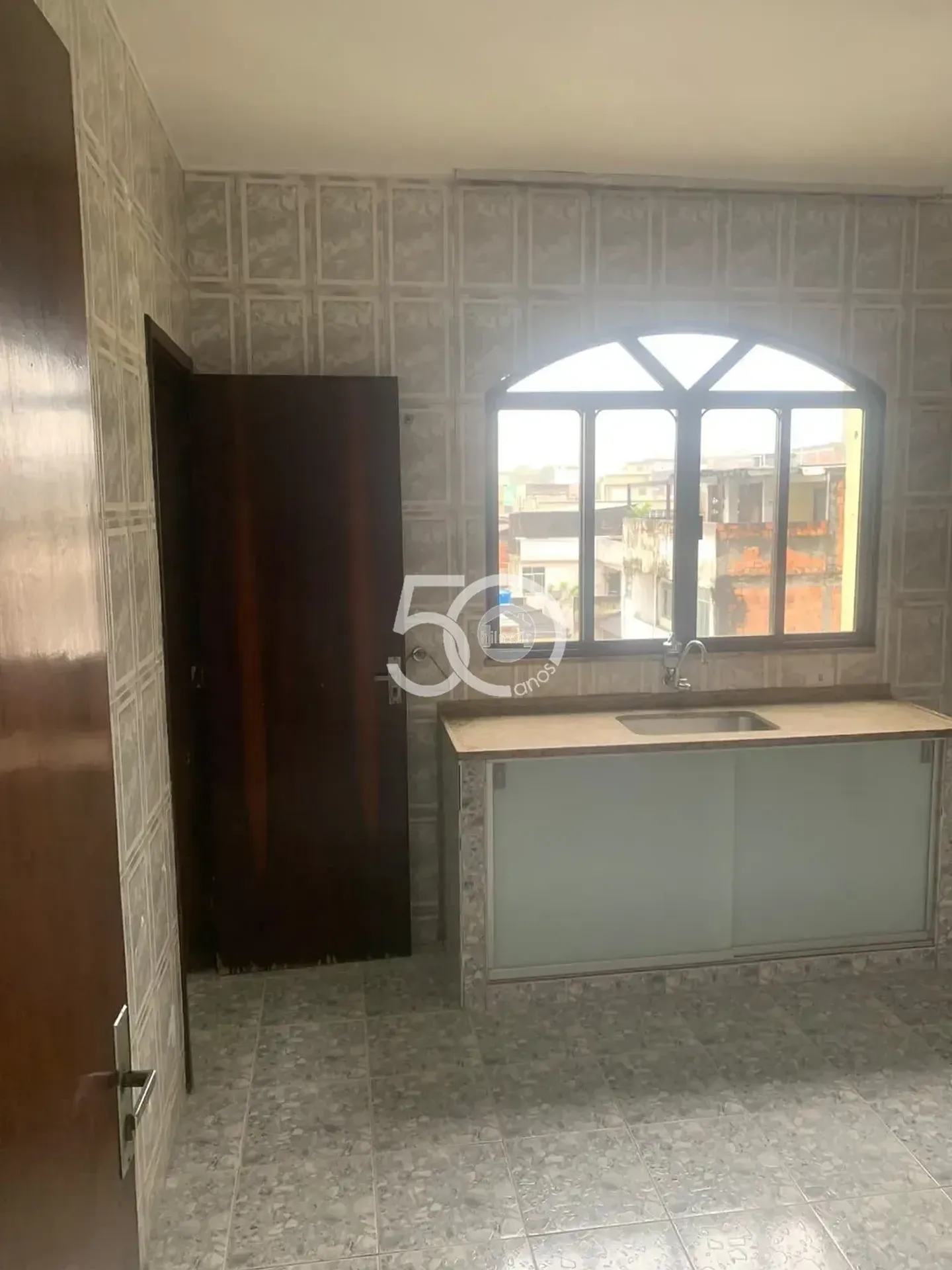 2-bedroom apartment, 1 with its own bathroom, 75 m² — photo 2