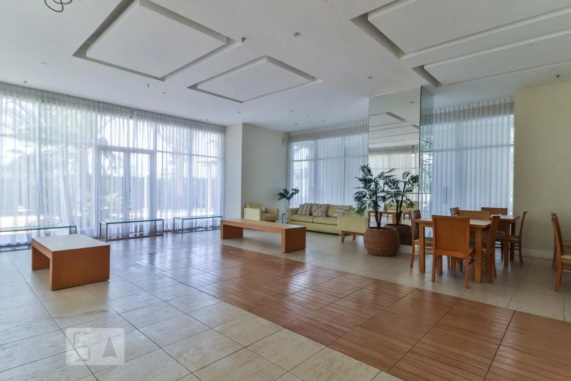 Apartamento para alugar de 100 m² com 3 quartos e varanda — photo 65