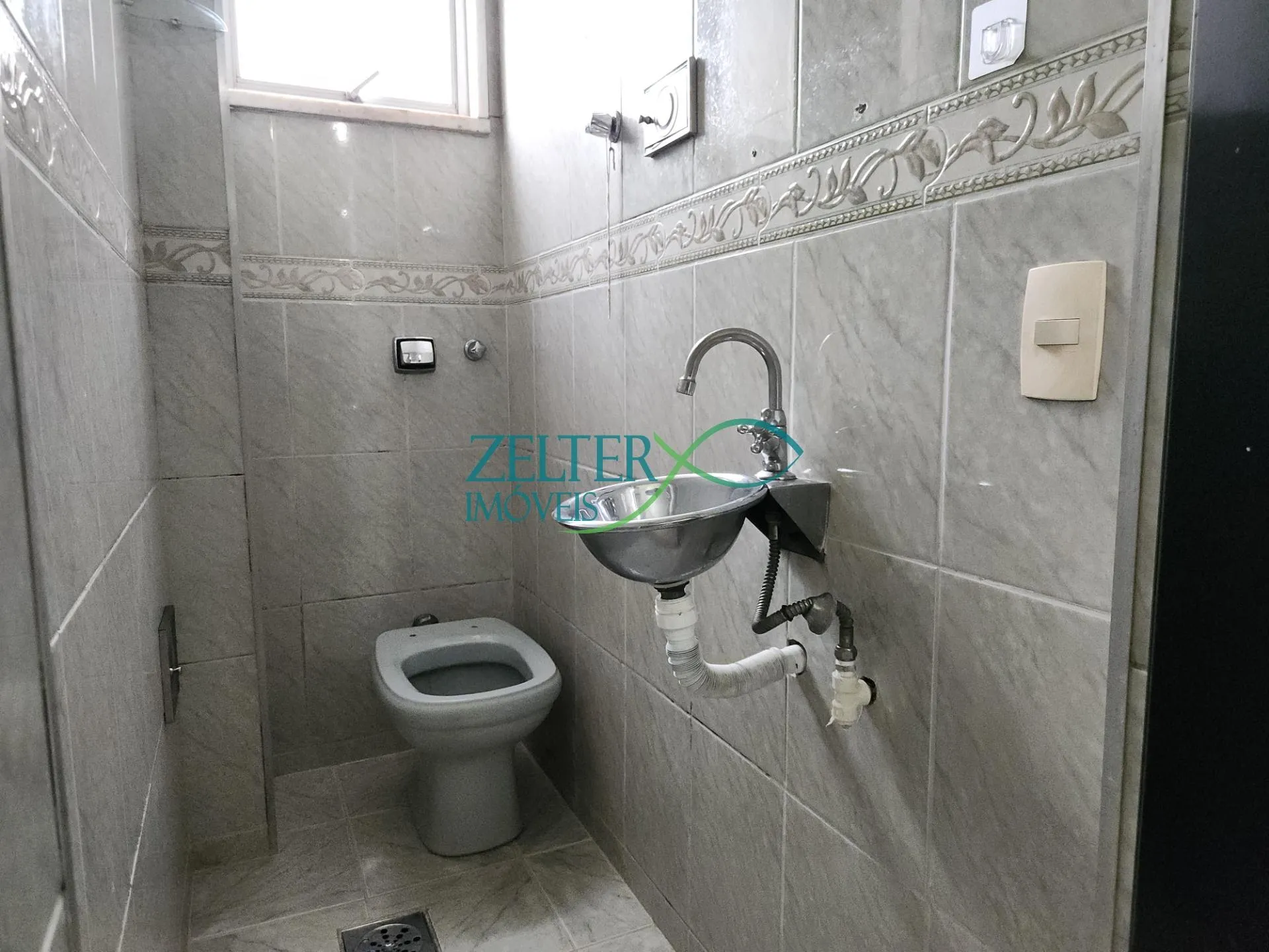 Apartamento de 2 quartos, sendo 1 suíte, 94 m², Cordovil — photo 5