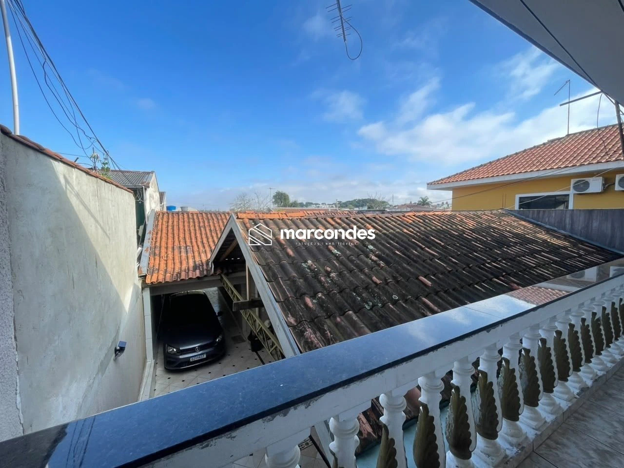 3-bedroom, 120 m² apartment in Curitiba — photo 11