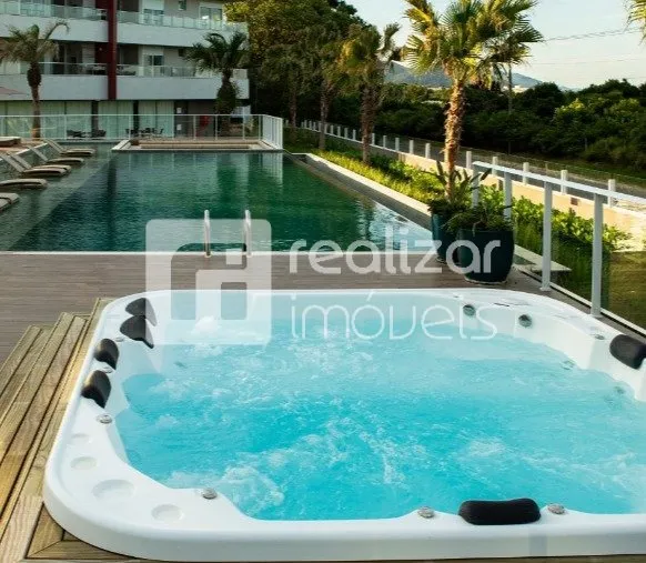 Furnished 2-bedroom apartment with private garden — photo 23