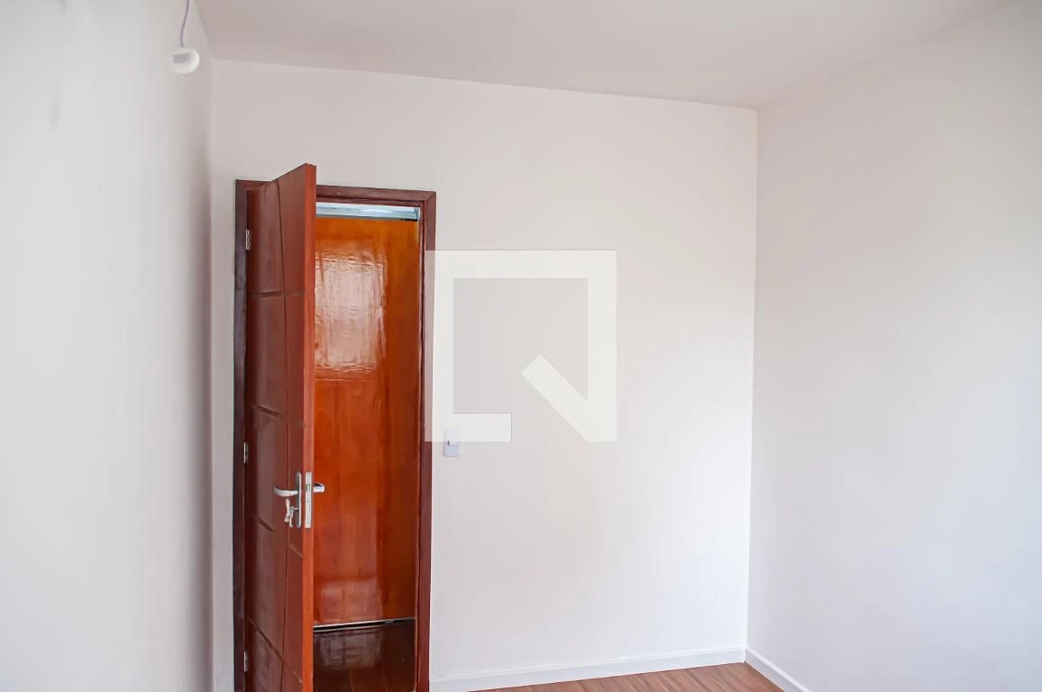 2-bedroom apartment with no parking and private BBQ — photo 21