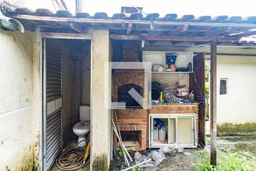 Casa, 110 m², com varanda envidraçada — photo 24