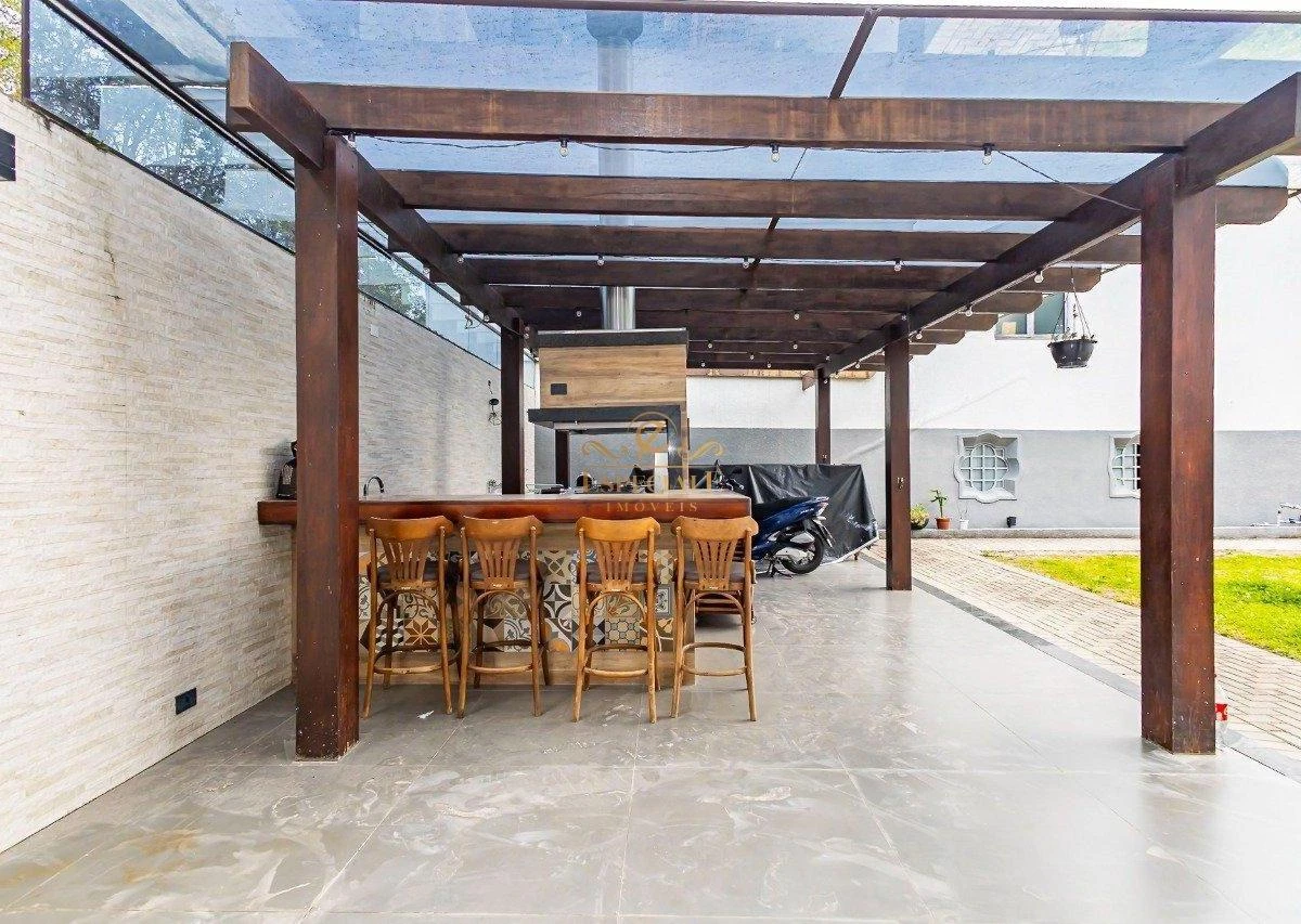 Furnished house with 9 bedrooms and a pool — photo 14