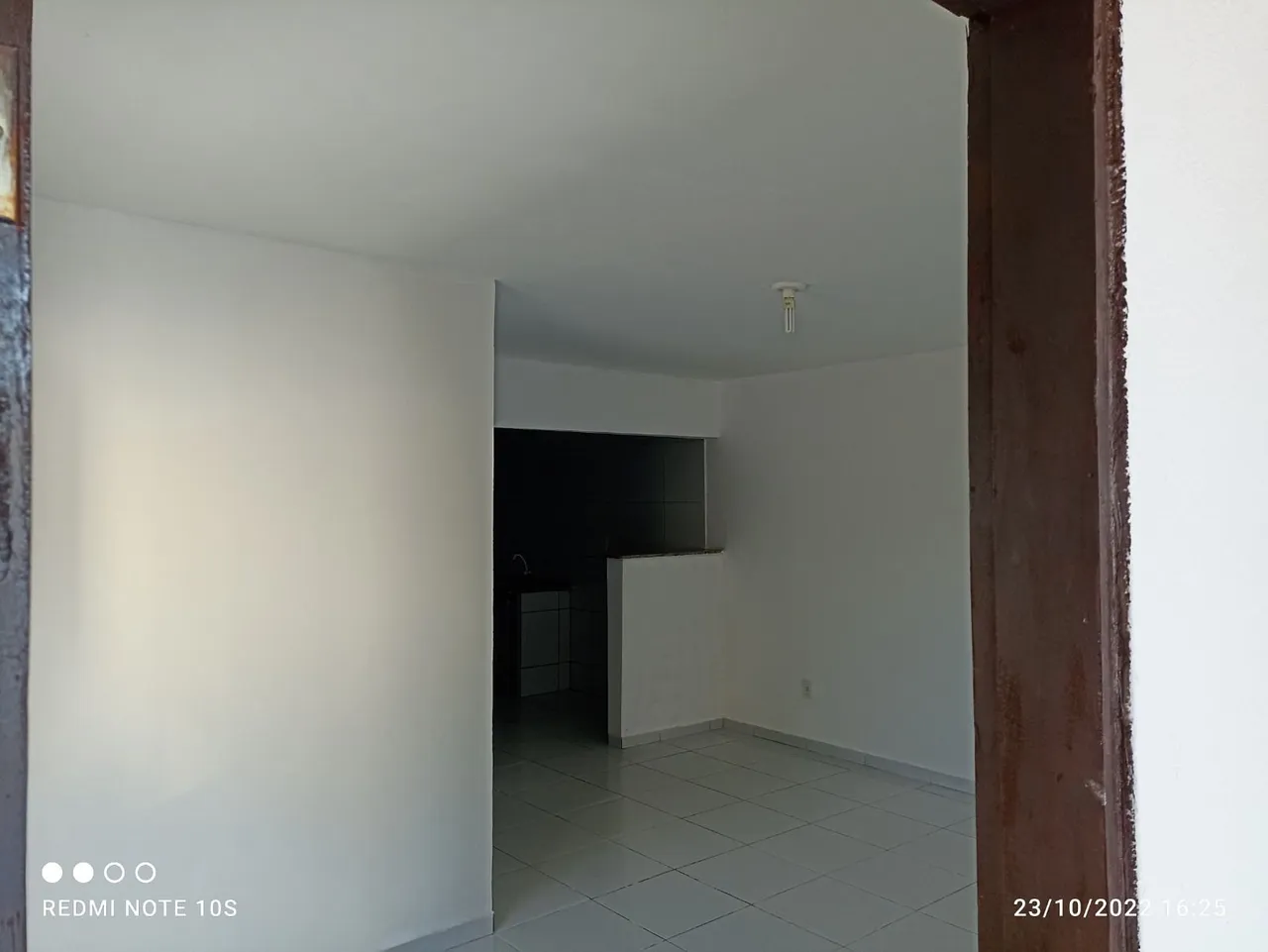 2-bedroom, 140 m² house in João Pessoa — photo 18