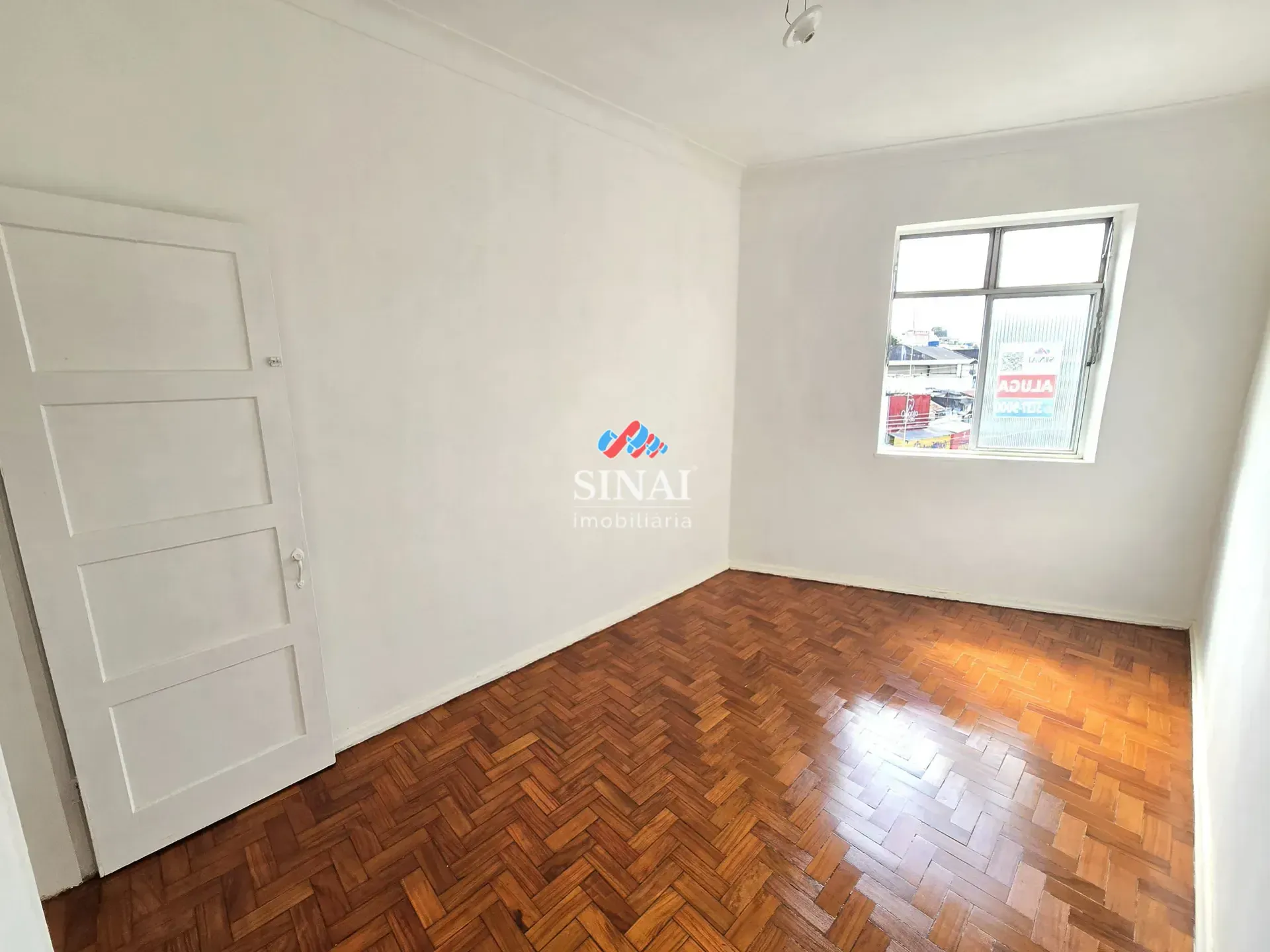 Apartamento de 3 quartos com varanda e sem vaga — photo 11