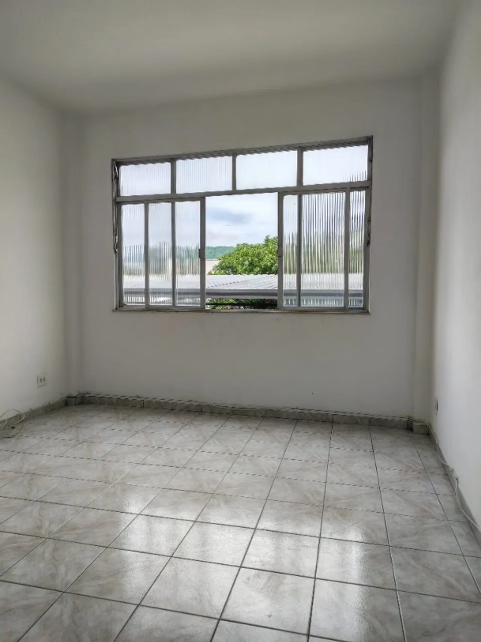 Apartamento de 2 quartos e 45 m² — photo 3