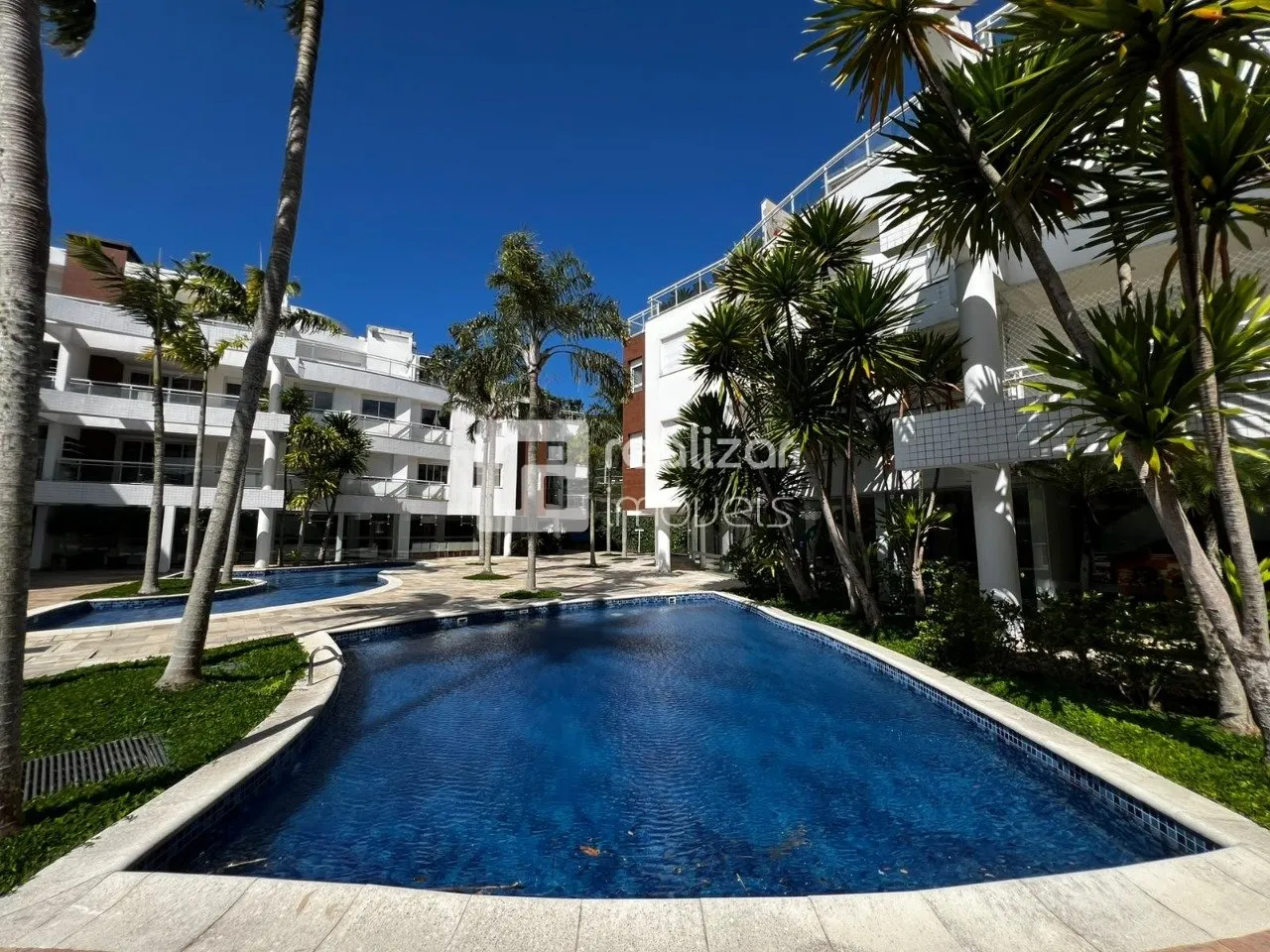 Apartamento mobiliado, 112 m², com espaço de home office — photo 46