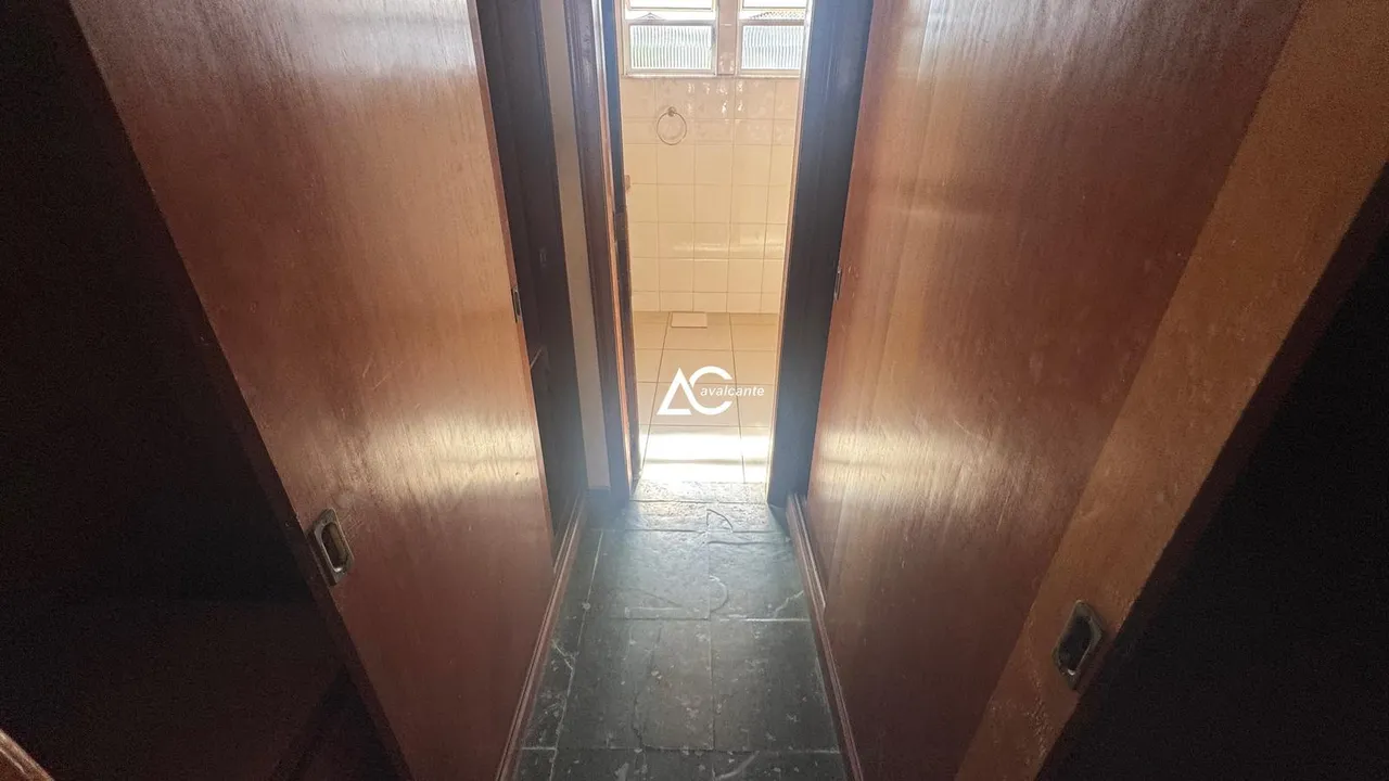 Duplex house for rent with 4 bedrooms and 5 bathrooms — photo 20
