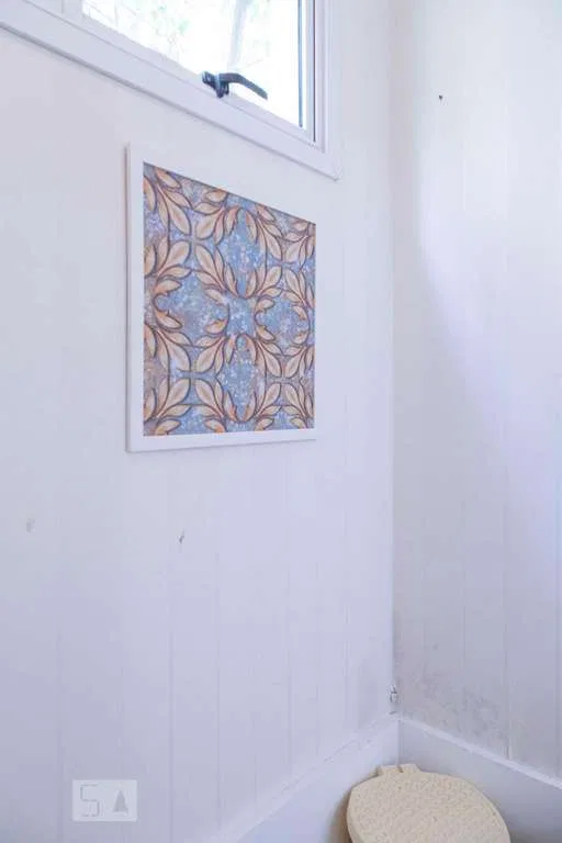 Casa de 400 m² com 4 suítes e jardim privativo — photo 22