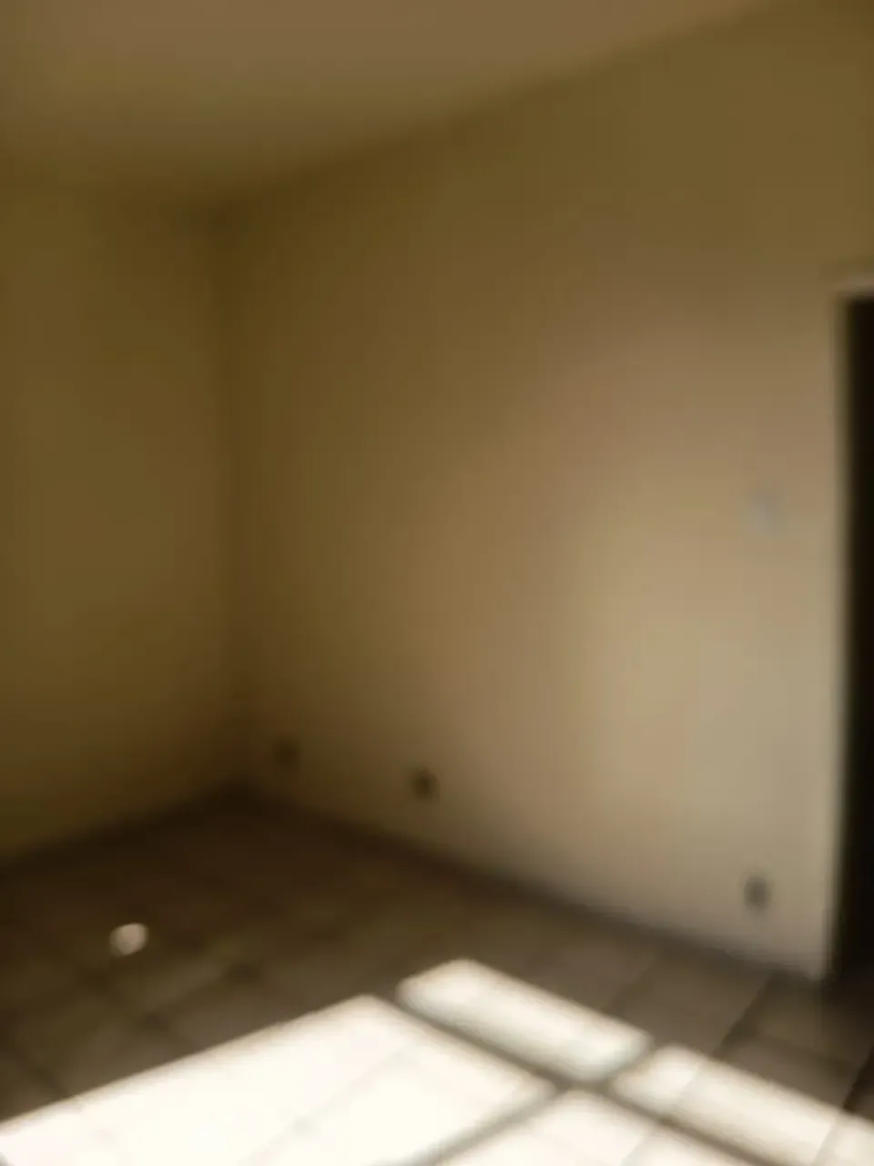 1-bedroom 1-bath apartment with no parking — photo 17