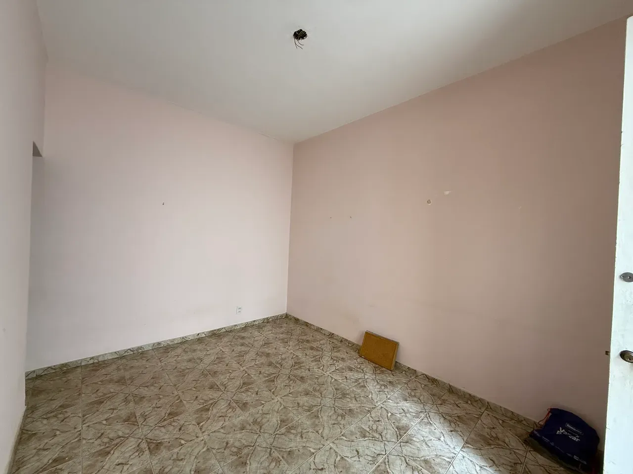 Будинок: 3 спальні, 90 м² — photo 18