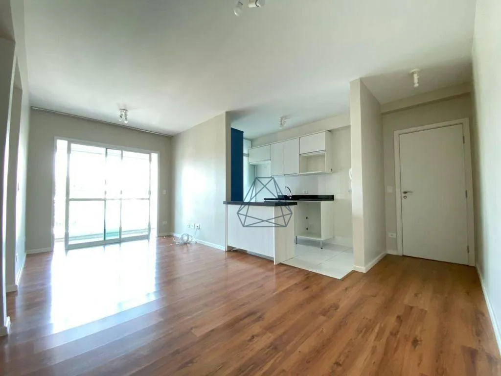3-bedroom apartment with a private BBQ — photo 19
