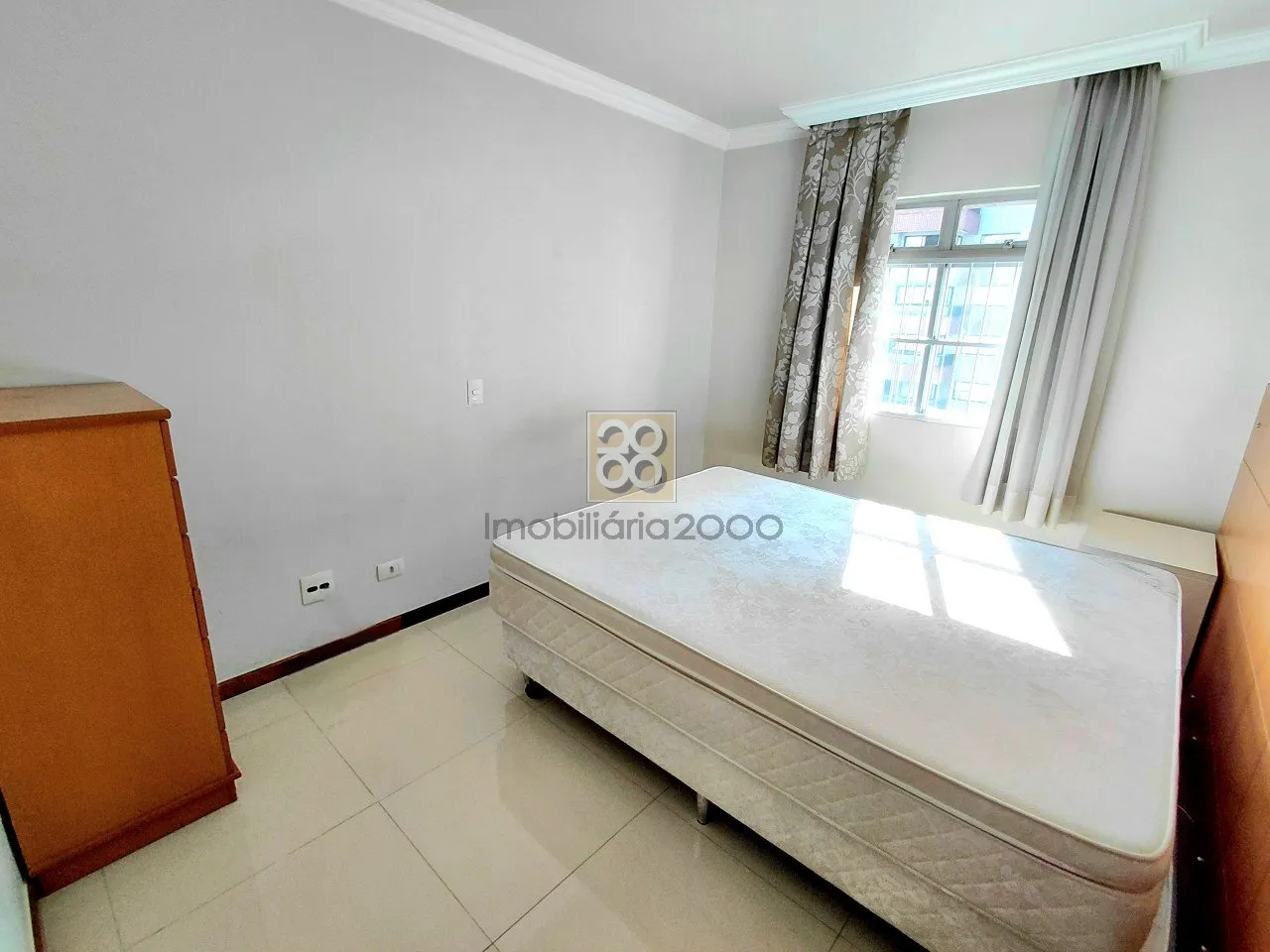 3-bedroom apartment with 150 m² and 1 en-suite bathroom — photo 19