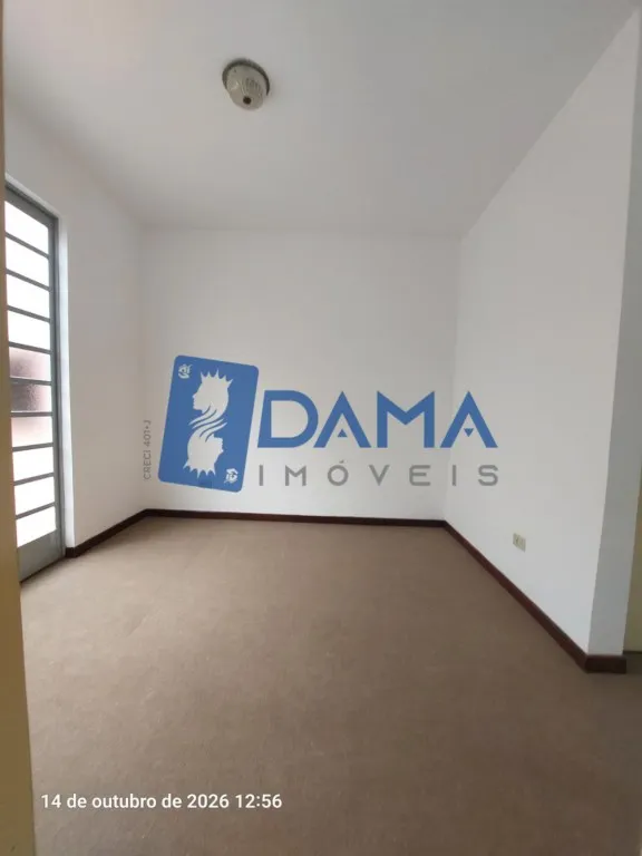 3-bedroom house, 110 m² — photo 65