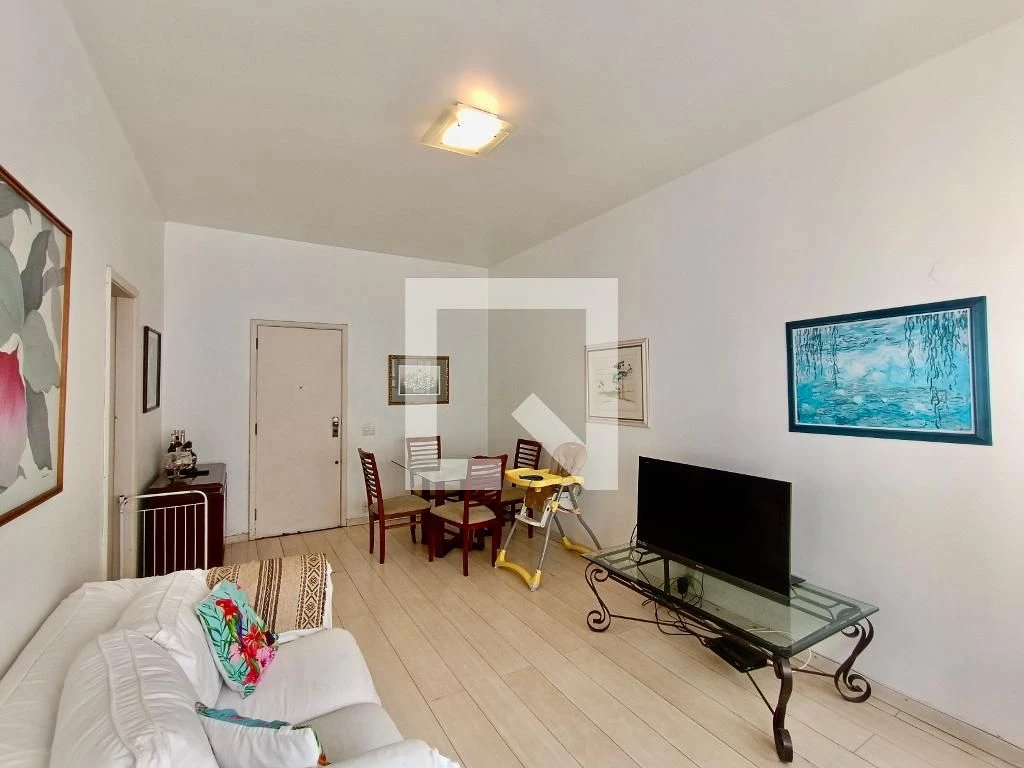 Furnished apartment with private yard and BBQ — photo 21