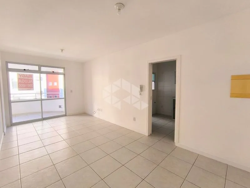 Apartamento para alugar com 2 quartos, 90 m² e 1 vaga — photo 12
