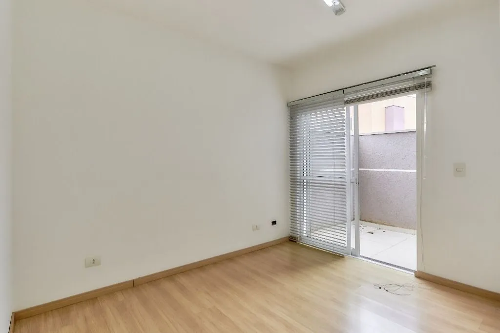 3-bedroom apartment with balcony and 120 m² — photo 43