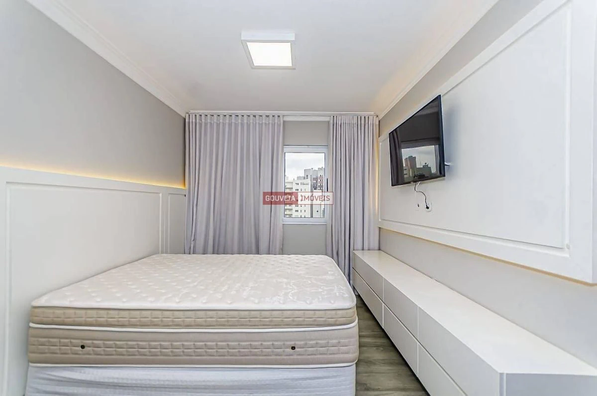 Квартира 193 м² з власним басейном та гардеробною — photo 15