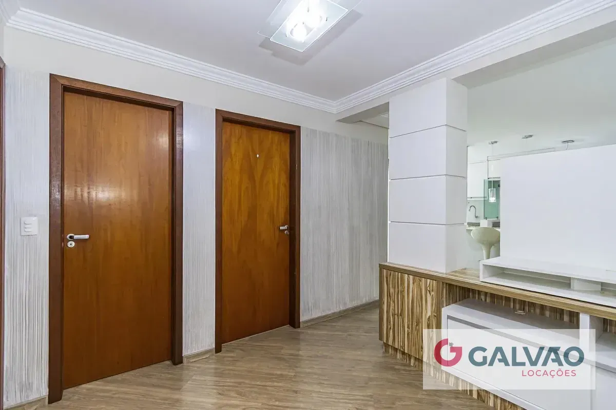 Apartamento com 2 quartos e 94 m² com 1 vaga — photo 21