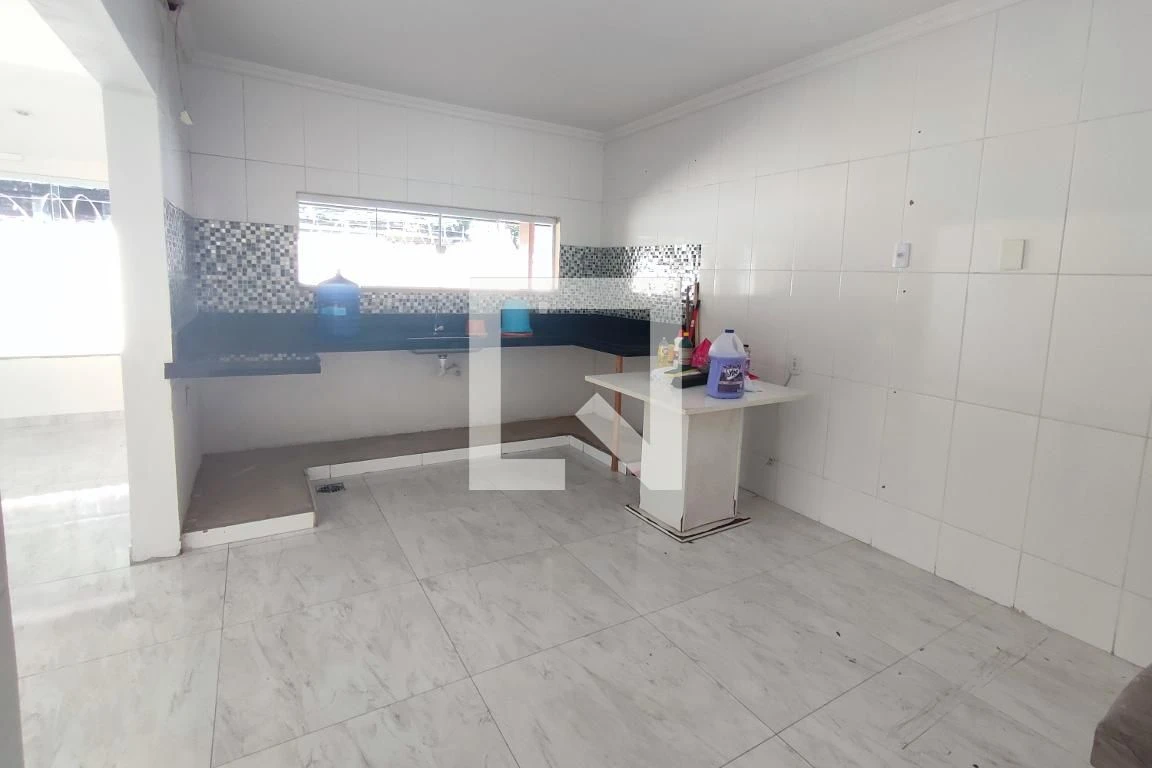 House with 4 bedrooms and balcony, plus private BBQ — photo 18