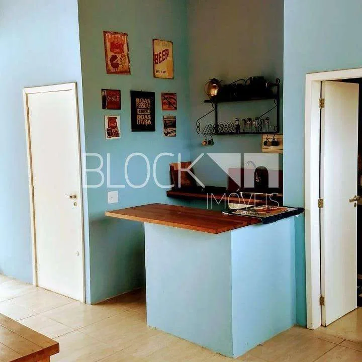 Triplex condo house with 5 bedrooms and 3 en-suites — photo 29