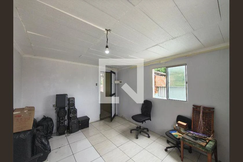 Меблированный дом с 3 спальнями, 1 suite, 485 м² — photo 22