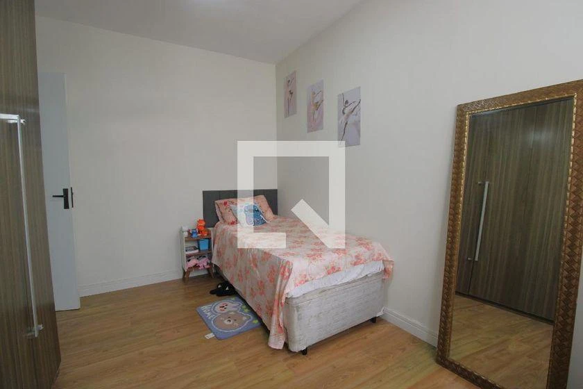 2-bedroom apartment with a home office in Rio de Janeiro — photo 13