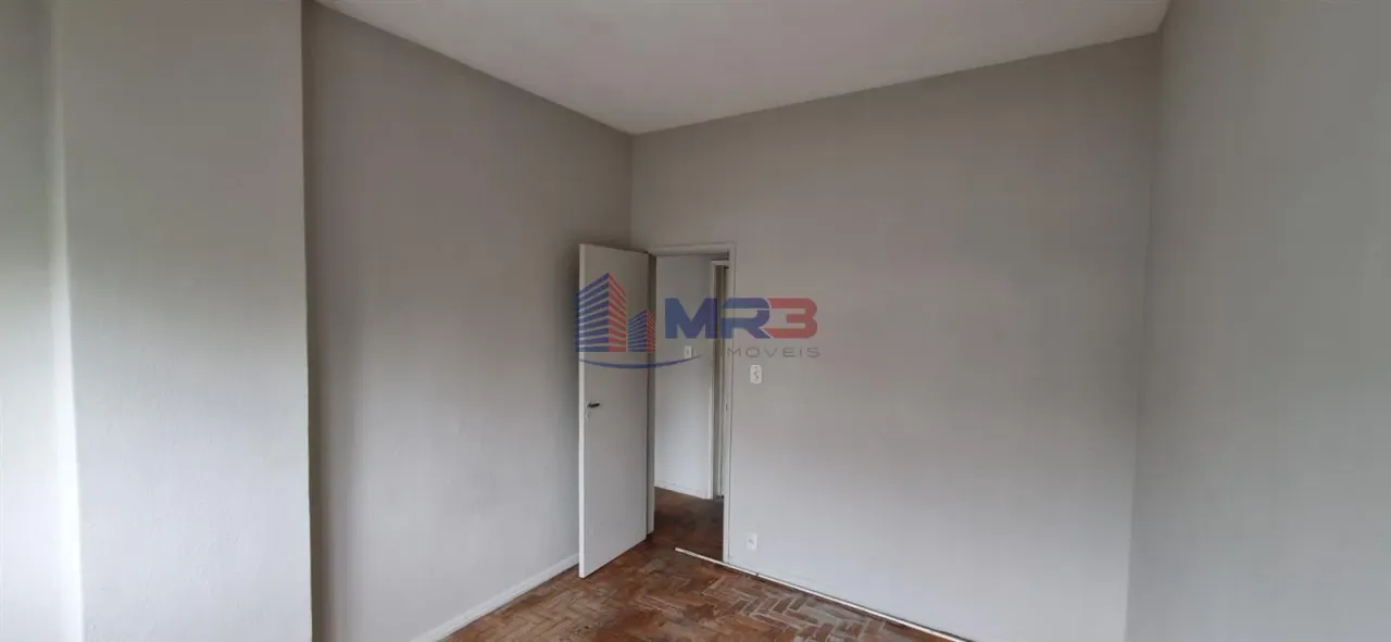 Apartamento de 1 quarto com cozinha fechada — photo 5