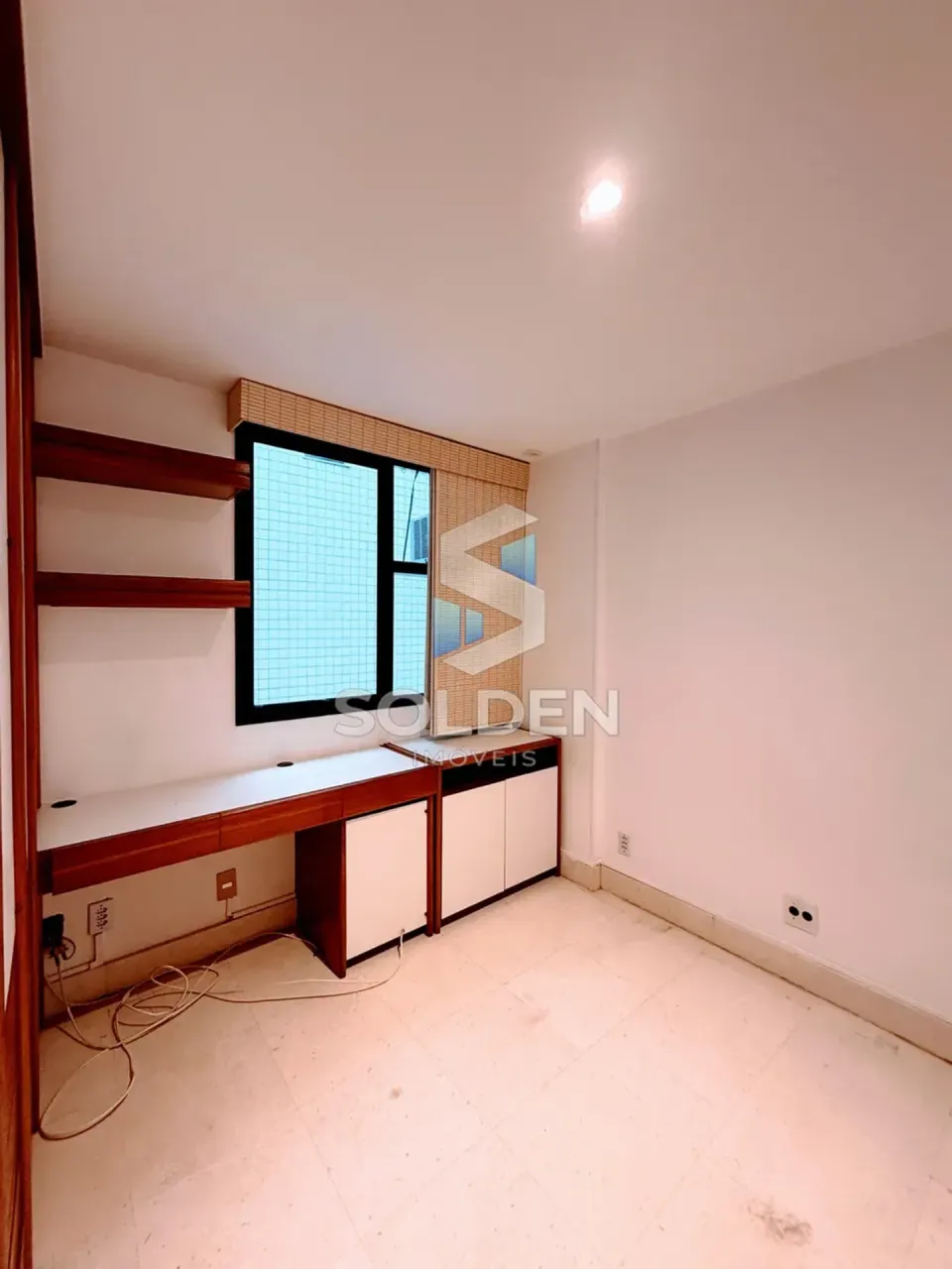 Apartamento com 3 quartos, 130 m² e cozinha a gás — photo 17