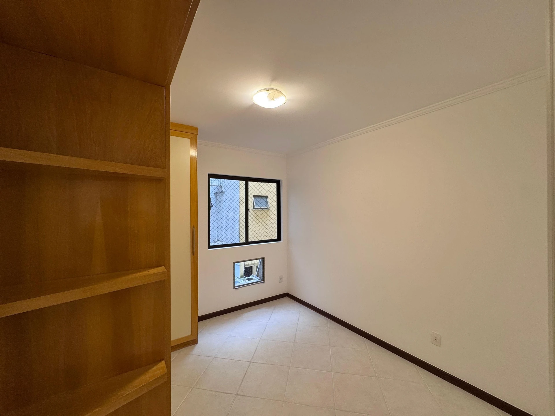 Apartamento para alugar com 3 quartos e varanda — photo 8