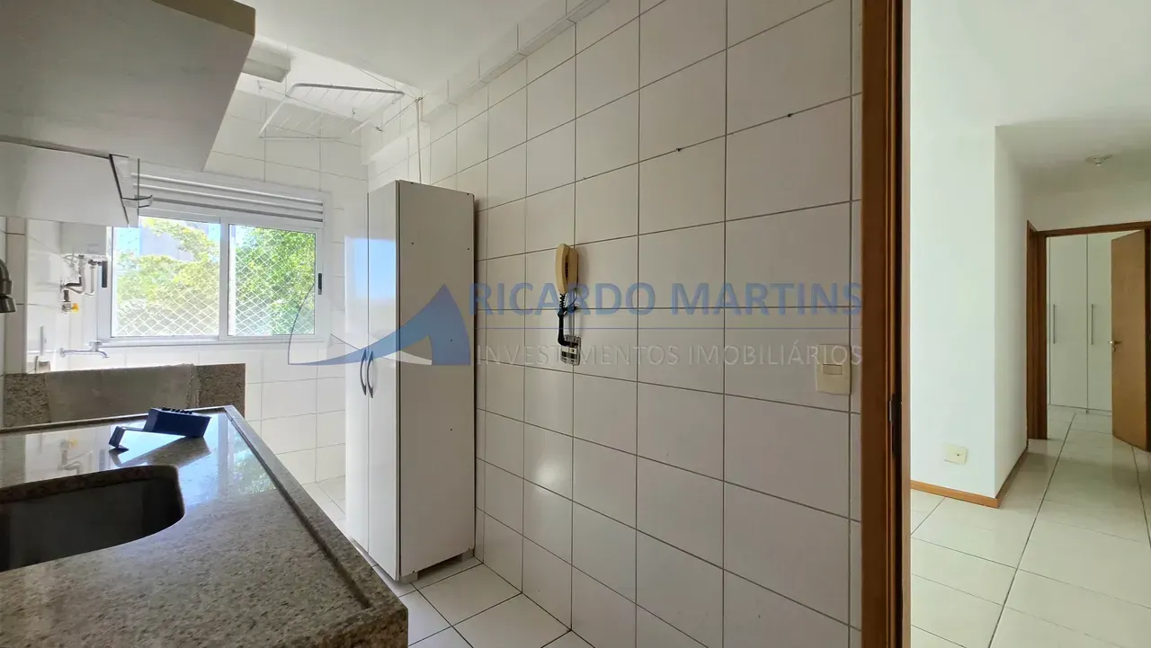 Apartment, 73 m², with a mountain view — photo 19
