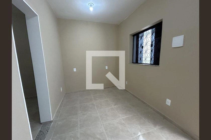 Casa de 1 quarto e 35 m² — photo 3