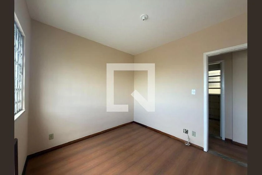 2-bedroom, 83 m² apartment in Rio de Janeiro — photo 3