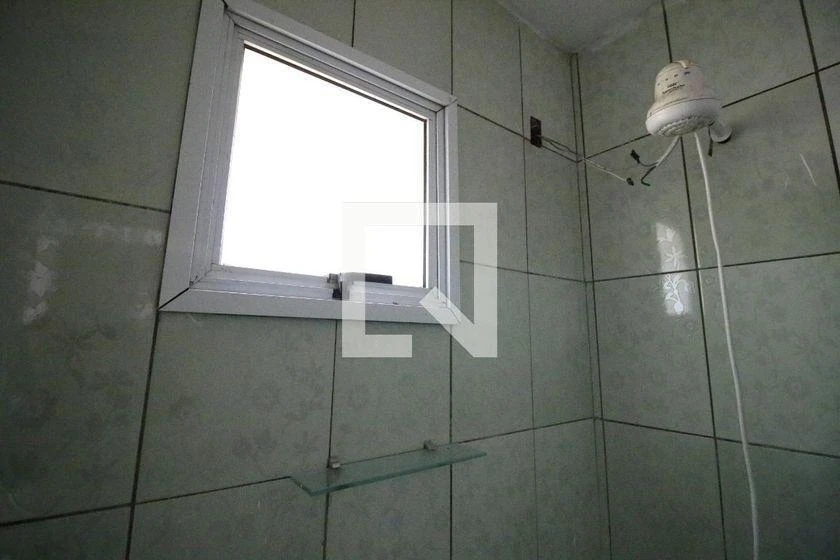 Departamento de 3 dormitorios, 1 con baño propio, 110 m² — photo 8