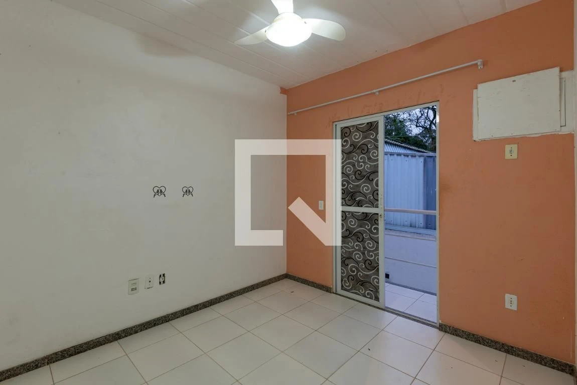 House, 65 m², with a walk-in closet — photo 27