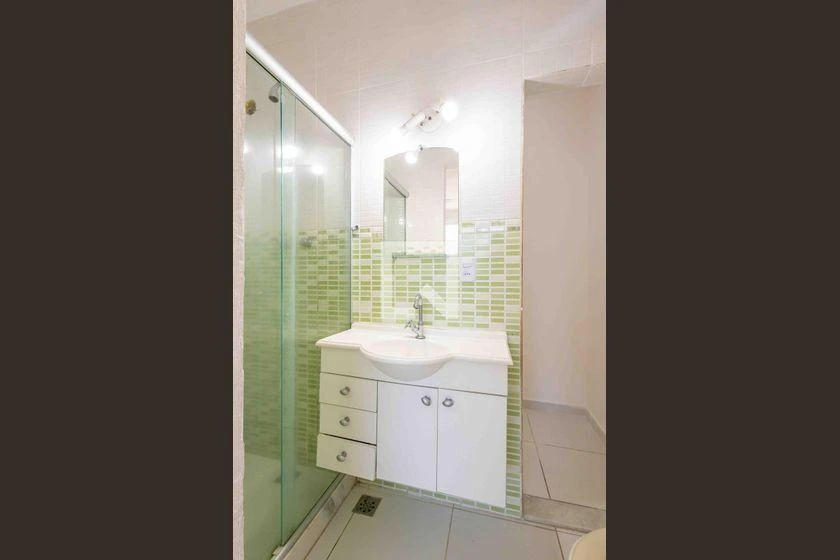 Condominium house with 3 bedrooms and private garden — photo 61