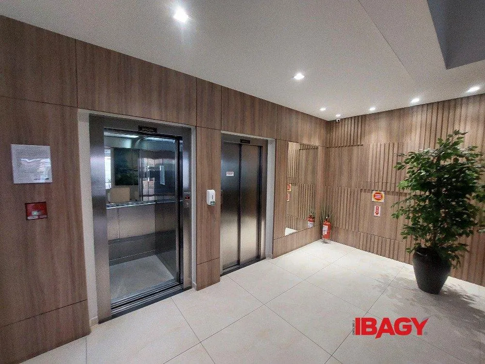 Квартира: 2 спальни, 67 м² — photo 9