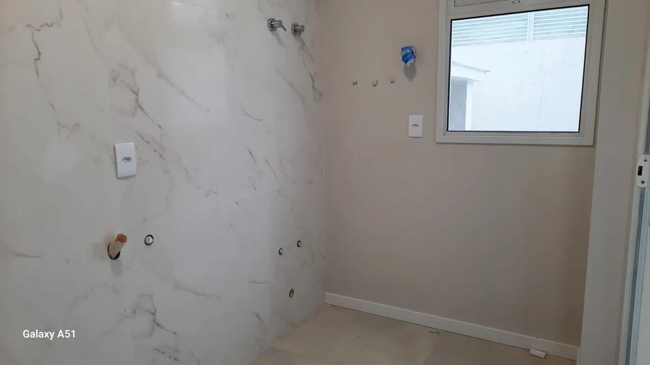 2-bedroom, 130 m² house in Florianópolis — photo 13