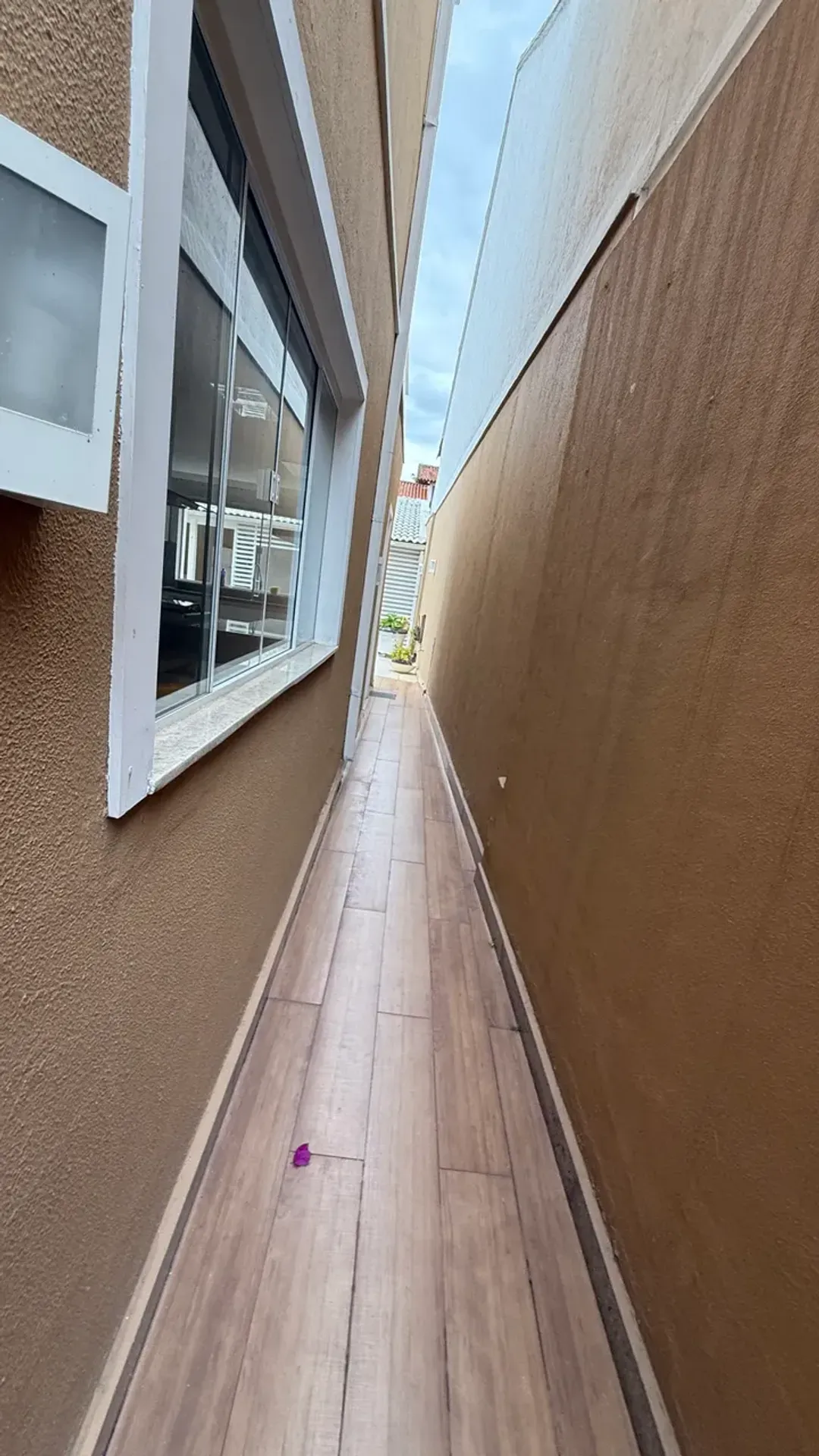Furnished house 680 m² with 6 suites and 10 bathrooms — photo 12
