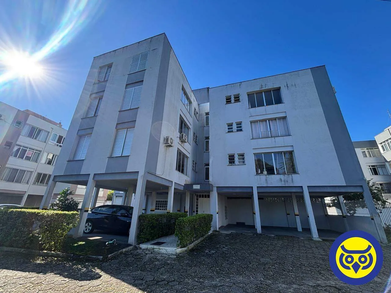 Апартамент з 1 спальнею 45 м² на 2 поверсі — photo 22