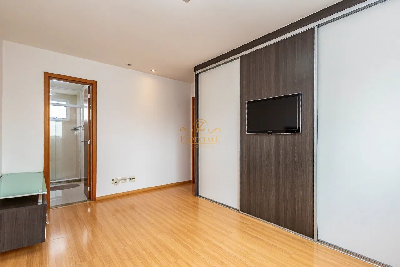 3-bedroom apartment with 2 parking spots and 134 m² — photo 24