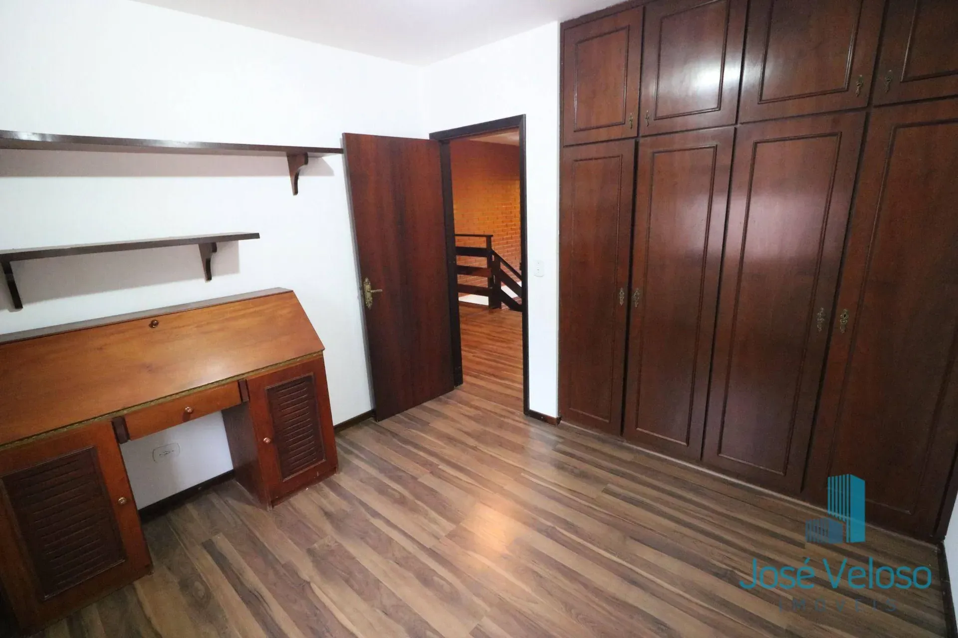 House, 315 m², with a home office — photo 12